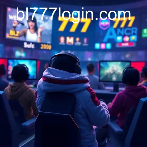 The Evolution of Online Gaming and Trends