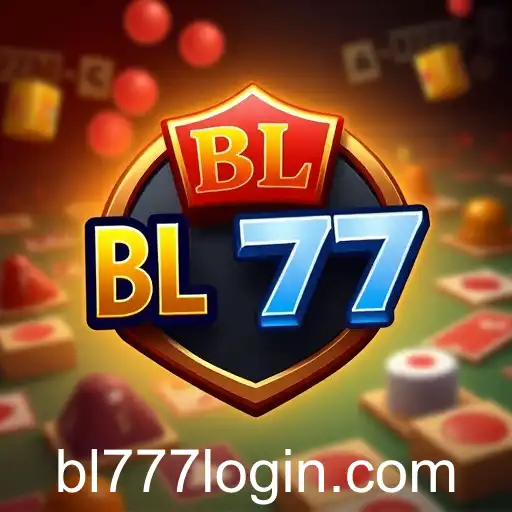 Gaming Trends and the Rise of 'BL 777'