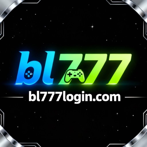 bl 777
