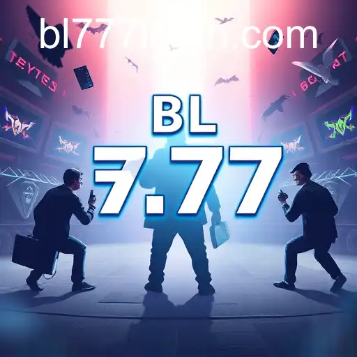 Surge of Interest in BL 777 Among Gamers