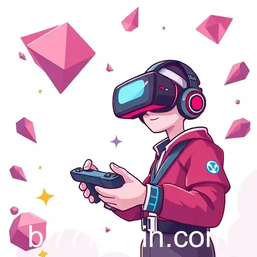 The Rise of BL 777 in Online Gaming