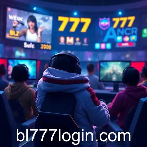 The Evolution of Online Gaming and Trends