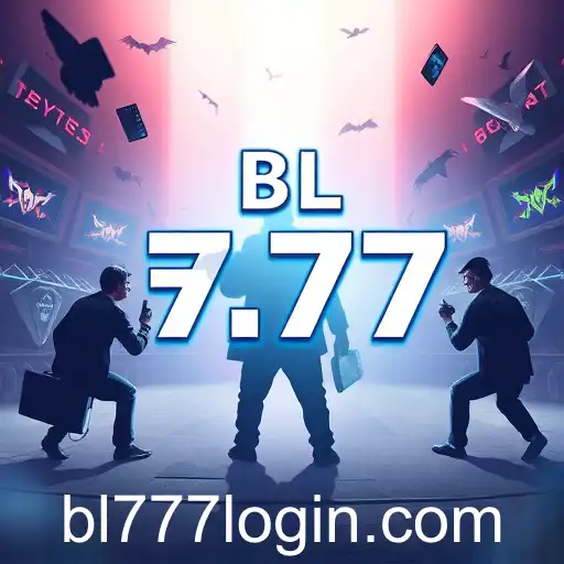 Surge of Interest in BL 777 Among Gamers