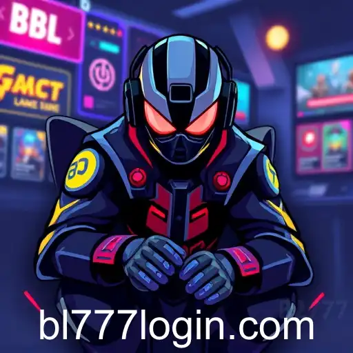 The Rise of Online Gaming in a Changing World