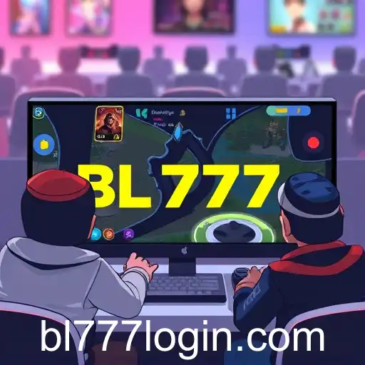 The Resilient Rise of Online Gaming in 2025