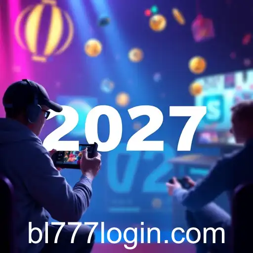 The Rise of Online Gaming Portals