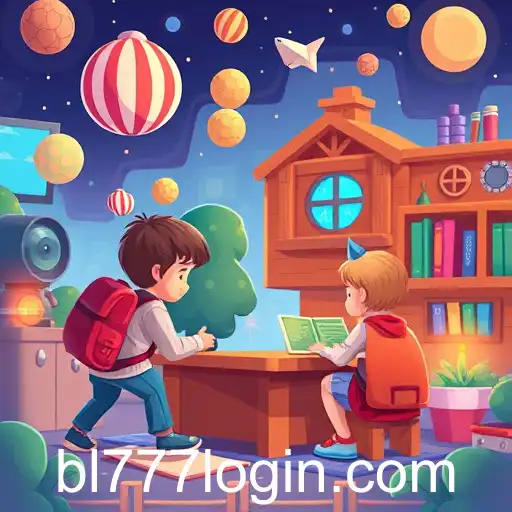 The Rising Popularity of Online Gaming in 2025