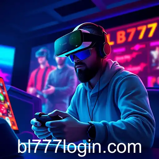 The Rise of Online Gaming Experiences