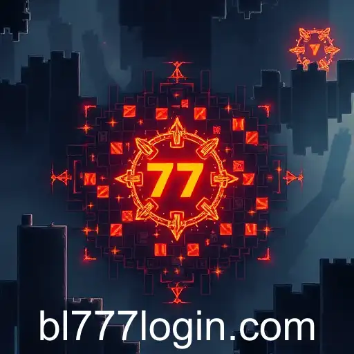 Exploring the Intriguing World of Puzzle Games: A Dive into 'bl 777' and Beyond
