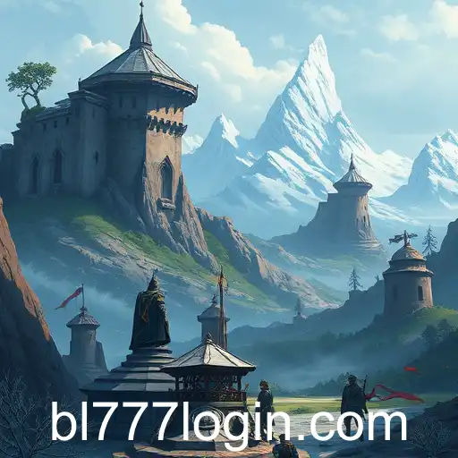 Exploring the Fascinating World of Role-Playing Games