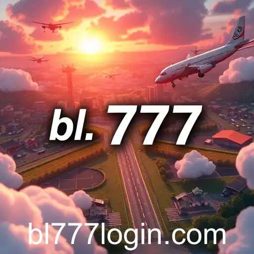 Exploring the Unique World of Simulation Games with Keyword 'bl 777'