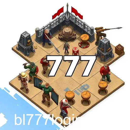 Exploring the Intricacies of Strategy Games